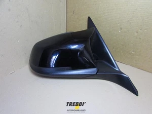 A046314 021185 RECHTER RÜCKSPIEGEL 5-POLIG BMW 1er F20 2011-2019 - Bild 1 von 5