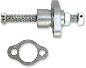 Powerstands Racing 04-02009-29 Manual Cam Chain Tensioner - Picture 1 of 2
