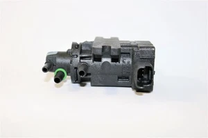 PSA Original Turbolader Ladedruckregelung 9811643880 - Bild 1 von 3