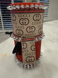 Handmade Designer Decorative Candle - Picture 1 of 4