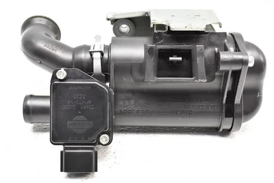 2009-2015 Nissan GT-R Secondary Air Mass Air Flow 226802J200 R35 09-15 - Image 1 of 4