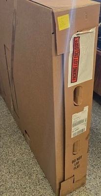 Parabrisas OEM GM 84491941 compatible con 18 Equinox (solo recogida local) en caja original Foto 1 de 2