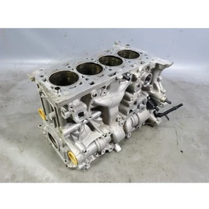 2019-2025 BMW G20 330i 430i 530i B46 Engine Cylinder Block Housing OEM - Picture 1 of 10