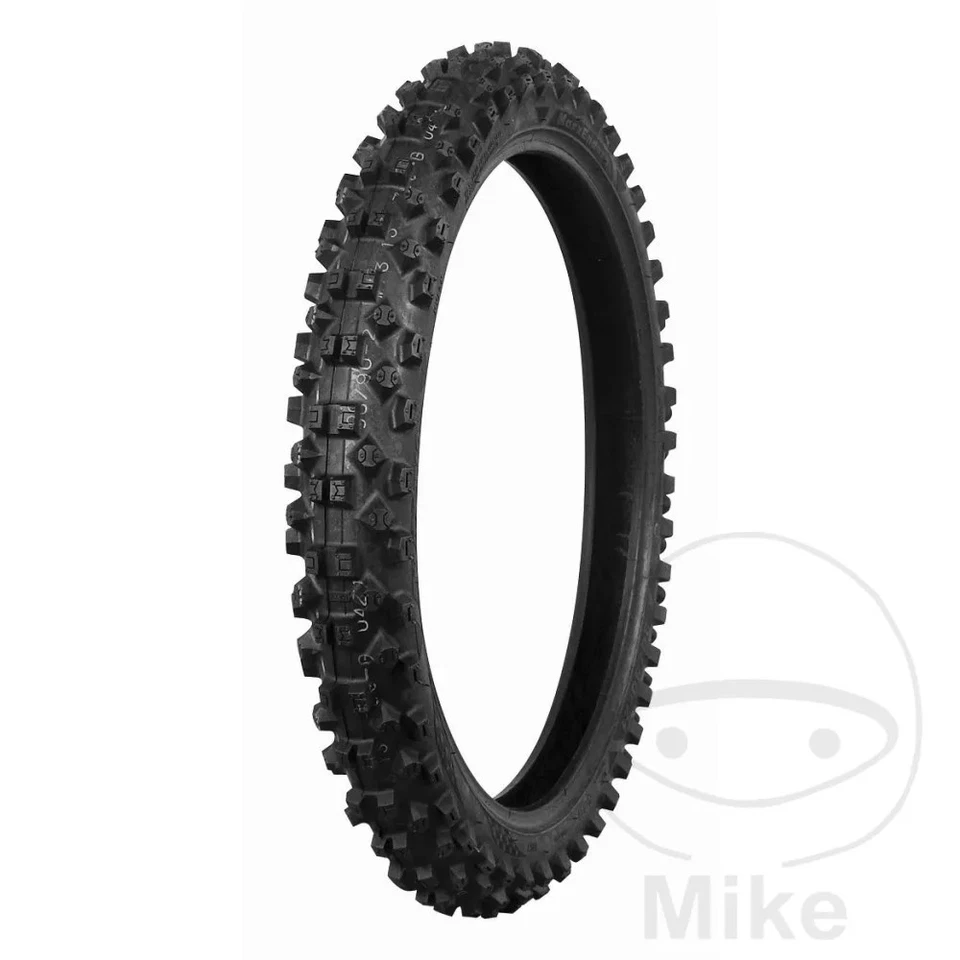 Reifen 90/90-21 54R TT front Reifen Maxxis MAXXENDURO 4717784502045 - Bild 1 von 1