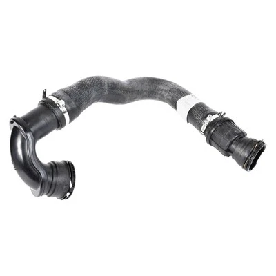 For Buick Cascada 2016-2019 ACDelco Genuine GM Parts Air Inlet Intercooler Hose - Изображение 1 из 2