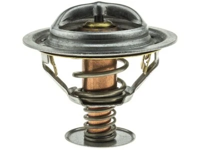 Termostato 48894KP 1995 6,5 L V8 para GMC Yukon 1994-1996 Foto 1 de 2