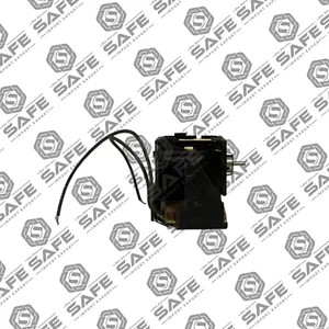 SIEMENS 3WL9111-0AE01-0AA0 UNDERVOLTAGE RELEASE 24VDC Siemens 3WL9111-0AE01-0AA0 - Picture 1 of 5