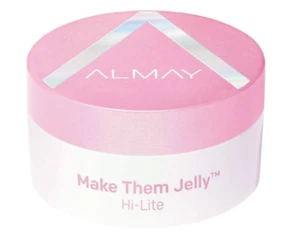 Luz de unicornio Almay Make Them Jelly Hi-Lite #009 0,58 fl oz - Imagen 1 de 4