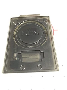 Detector de fotos Fujitsu FID3Z1KX 3 pines fibra multimodo 900 a 1600nm hasta 2,5G - Imagen 1 de 8