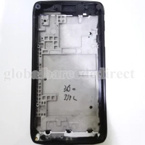 Front cover + LCD Metal Frame Parts for Honeywell EDA50 - Picture 1 of 5