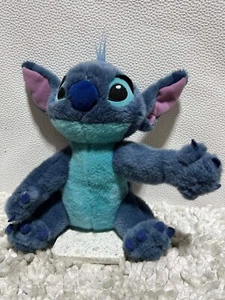 Vintage Stitch 10" Walt Disney Company - Bild 1 von 7