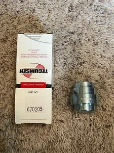 TECUMSEH 670205 OEM Bushing Installer Tool - Picture 1 of 3