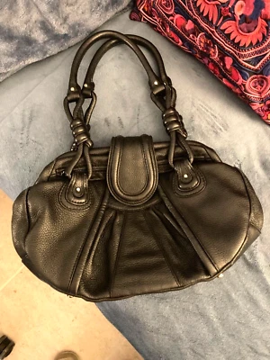 Bolso de mano Loeffler Randall Foto 1 de 4