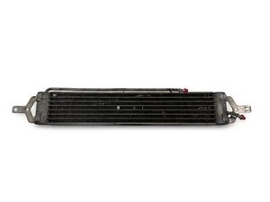 Mini Cooper CVT Automatic Transmission Oil Cooler 17221475586 02-08 R50 R52 - Picture 1 of 8