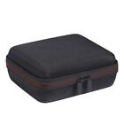 Storage Bag Organizers Box Case Antiscratch Handbag For RG405V