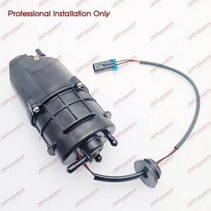 Fuel Supply Module Pump Replaces Fit For Mercury 8M0158586 8M0132733 - Picture 1 of 7