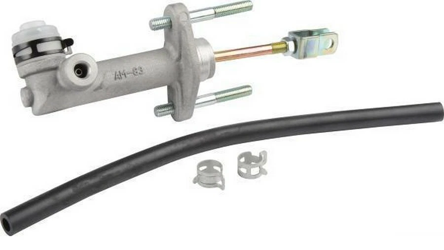 Clutch Master Cylinder For KIA SORENTO 2.5 CRDi / 2.4 2002 only — 第 1/1 张图片