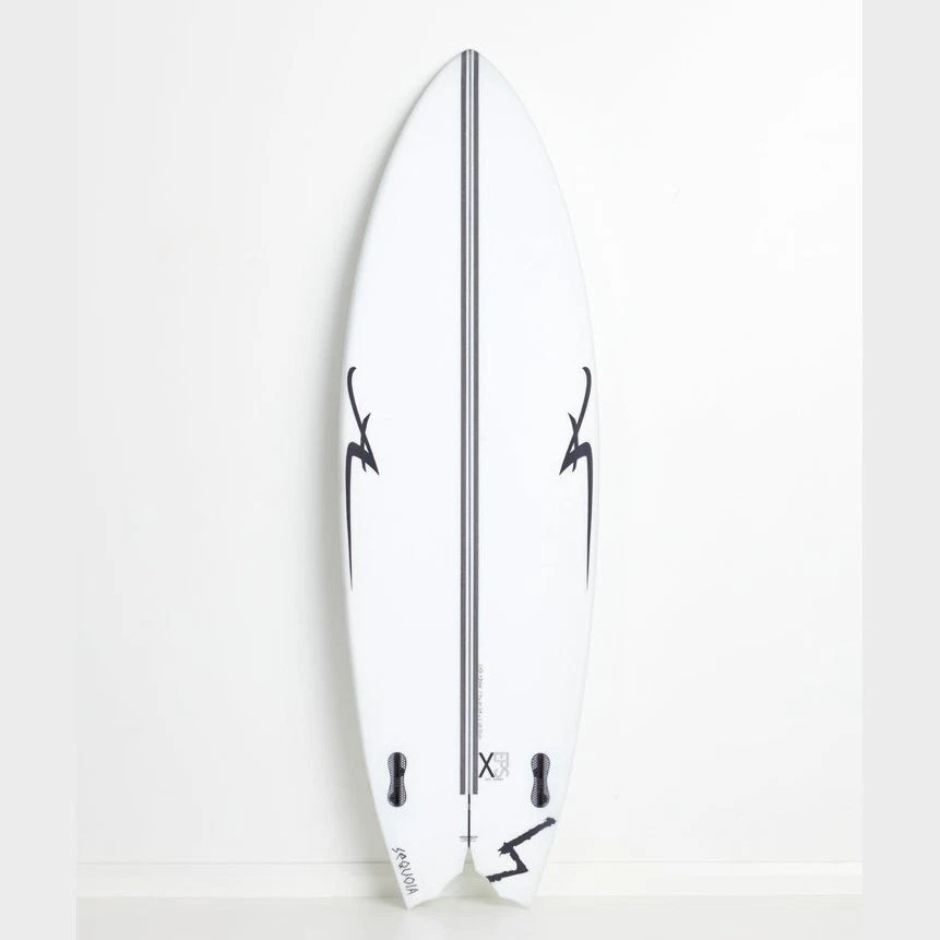 6 4 Surfboard for sale | eBay UK