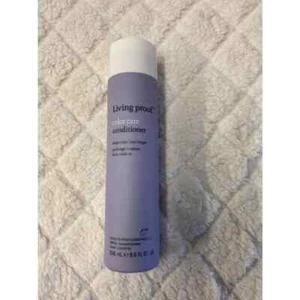 Living proof color care conditioner - Picture 1 of 3