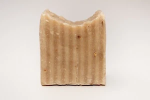 Henny Agave Premium Plant based soap - Picture 1 of 3