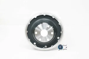 New Lycoming Aircraft Engine Support Assy – Starter Ring Gear pn 31M23355 w/8130 - Picture 1 of 5