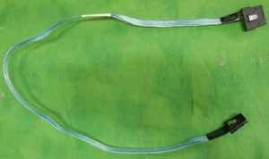 HPE Mini-SAS Cable 3-bay LFF OR 2-bay SFF DL380 G9 784626-001 747572-001 @ T - Picture 1 of 4