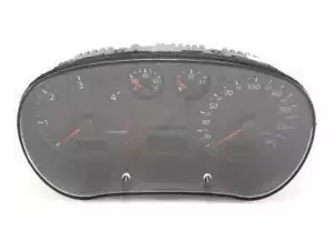Cuadro Instrumentos Audi 8L0920900B 8L0 920 900 B - Picture 1 of 2