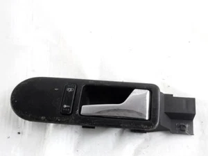 1C1837114 MANIGLIA INTERNA PORTA ANTERIORE DESTRA VOLKSWAGEN NEW BEETLE 1.9 D 66 - Foto 1 di 6