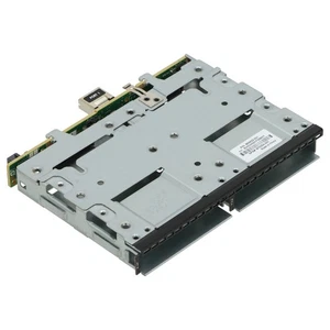 HPE 2SFF SAS/SATA Backplane Kit DL360 Gen10 875554-001 867966-B21 - Picture 1 of 9