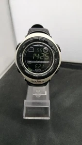SUUNTO Quartz VECTOR - Picture 1 of 5