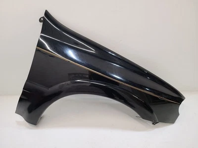 2002 2003 2004 OLDSMOBILE BRAVADA Passenger Right Fender  - Image 1 of 4