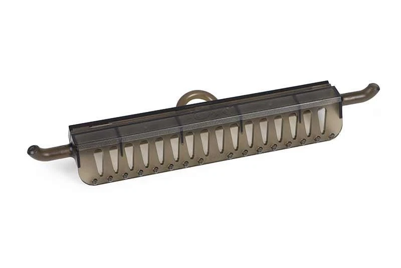 Fox Edges Rig & Hanging Rack / Carp Fishing Tackle — 第 1/4 张图片