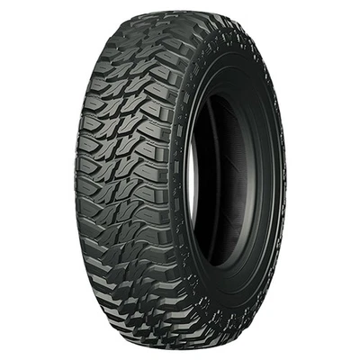 PNEUS D’ÉTÉ GRENLANDER 285/70 R17 121/118Q PREDATOR M/T - Photo 1/4