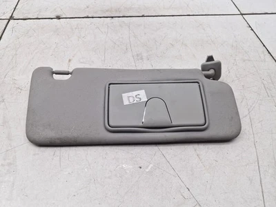 Suzuki Swift MK4 2018 (A2L) parasol lado derecho del conductor Foto 1 de 4