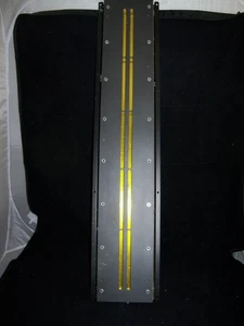 NASTRO INTAGLIATORE 30 POLLICI PER RICAMBI/RIPARAZIONE - Foto 1 di 2