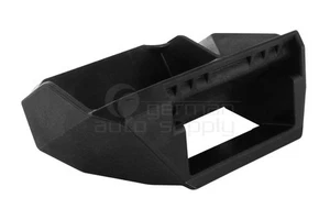 VAICO Radiator Mount Bracket Lower Right V201369 17117508017 for BMW - Picture 1 of 1