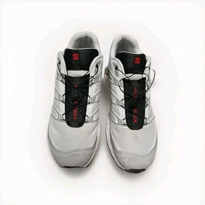 salomon XT Pathway crosstrainer size 12 - image 1 of 4