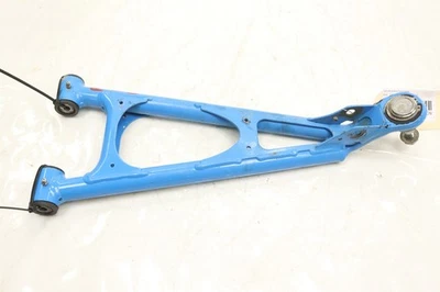 Can-Am Maverick XDS DPS 1000R Turbo EFI 16 A Arm Front Upper 706202392 #2 52501 Foto 1 de 4