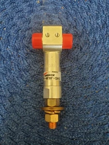 Andrew APT-NFNF-SMI Arrestor Plus Surge Protector - Picture 1 of 3