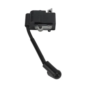 Ignition Coil Module 573935701 Copper Engine Ignition Accessories Replacement´ - Picture 1 of 22