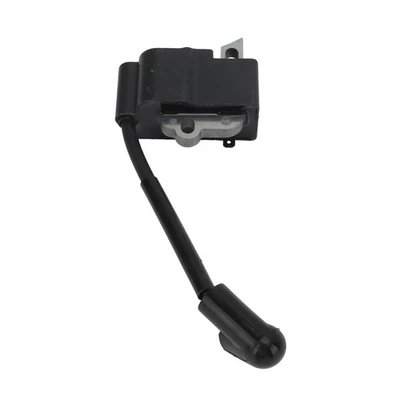 Ignition Coil Module 573935701 Copper Engine Ignition Accessories Replacement´ - Image 1 of 4