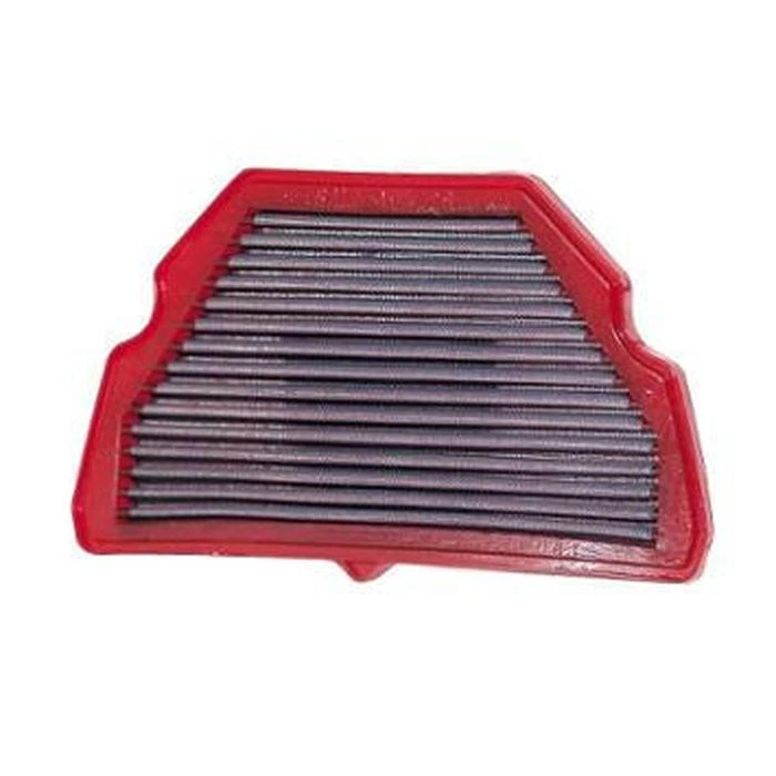 Filtro de aire Performance BMC FM194/09 para 99-03 Honda CBR600F4/i Foto 1 de 2