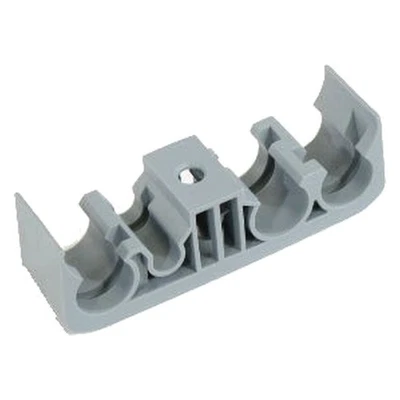 For Chrysler Pacifica 2022-2026 Mopar 68396067AA A/C Liquid Line Assembly Foto 1 de 4