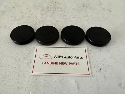 GENUINO NUEVO KIA RIO 2005-2011 CULATA CILINDRO EMBALAJE-CIRCULAR Foto 1 de 4