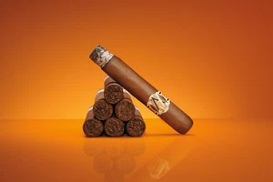 AVO Classic - Bild 1 von 4