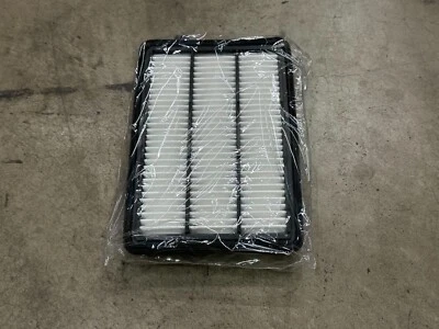 Filtro de rendimiento de admisión de aire para 2024+HONDA HR-V/17-22 CIVIC TYPE-R 2,0 L FK8 Foto 1 de 4