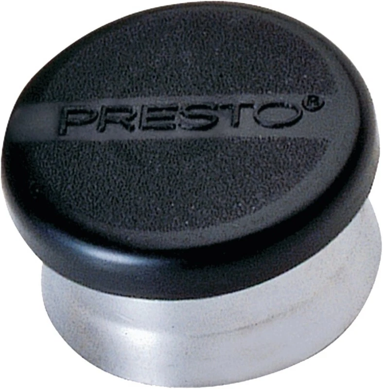 Presto 09978 Pressure Regulator - Image 1 of 1