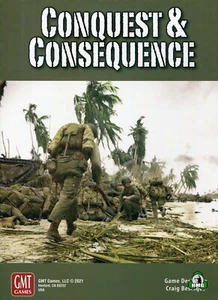 Conquista y consecuencia - Imagen 1 de 2