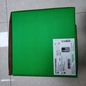 New original ATV71H075N4Z frequency converter ATV71H075N4Z Expedited Shipping - Picture 1 of 2