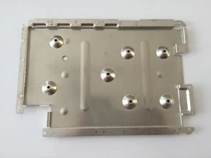 Châssis interne pièce détachée console Nintendo WII RVL-001 - Imagen 1 de 2